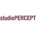 studioPERCEPT