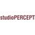 studioPERCEPT