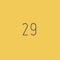 Studio 29 Architects ltd