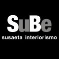 Sube Interiorismo