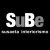 Sube Interiorismo