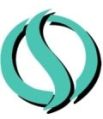 Sense Interiors