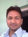 M Design