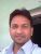 M Design