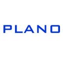 Plano Mimarl?k ve Teknoloji