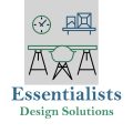 Essentialists Design Solutions