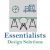 Essentialists Design Solutions