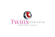 Twinx Interiors