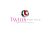 Twinx Interiors