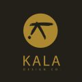 Kala Design Co.