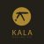 Kala Design Co.