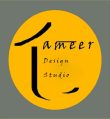 Tameer studio