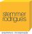 Stemmer Rodrigues