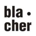 Blacher Arquitetura