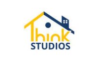 Think Studios