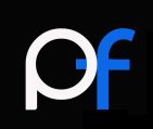 pf home interiors