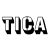 TICA