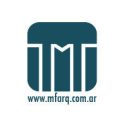 MFARQ?Tomas Martinez Frugoni Arq