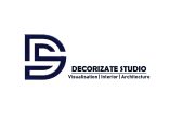 Decorizate studio