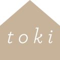 toki