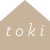 toki