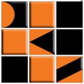 D-SiGN KSTUDIO? PVT LTD ARCHITECTS + INTERIORS + LANDSCAPING