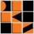 D-SiGN KSTUDIO? PVT LTD ARCHITECTS + INTERIORS + LANDSCAPING