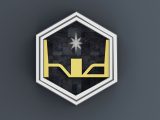 Honeybee Interior Designers