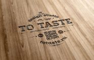 ToTaste.studio
