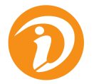 iD INTERIORS AND DESIGN STUDIO PVT LTD