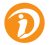 iD INTERIORS AND DESIGN STUDIO PVT LTD