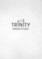 TRINITY DESIGN STUDIO