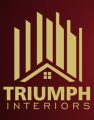 TRIUMPH INTERIORS