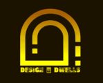 Design-O-Dwells