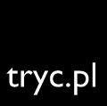 Jacek Tryc-wn?trza