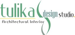 Tulika Design Studio