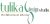 Tulika Design Studio