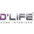 DLIFE Home Interiors