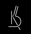 Kiruso Design Studio