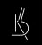 Kiruso Design Studio