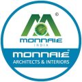 Monnaie Architects & Interiors