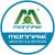 Monnaie Architects & Interiors