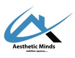 Aesthetic Minds