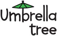 Umbrella Tree Designs