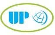 Universal Pride Interiors Pvt. Ltd.