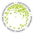 The tree design studios