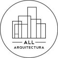 All Arquitectura