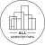All Arquitectura