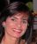 Emmilia Cardoso Designers Associados