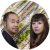 Setsu & Shinobu Ito